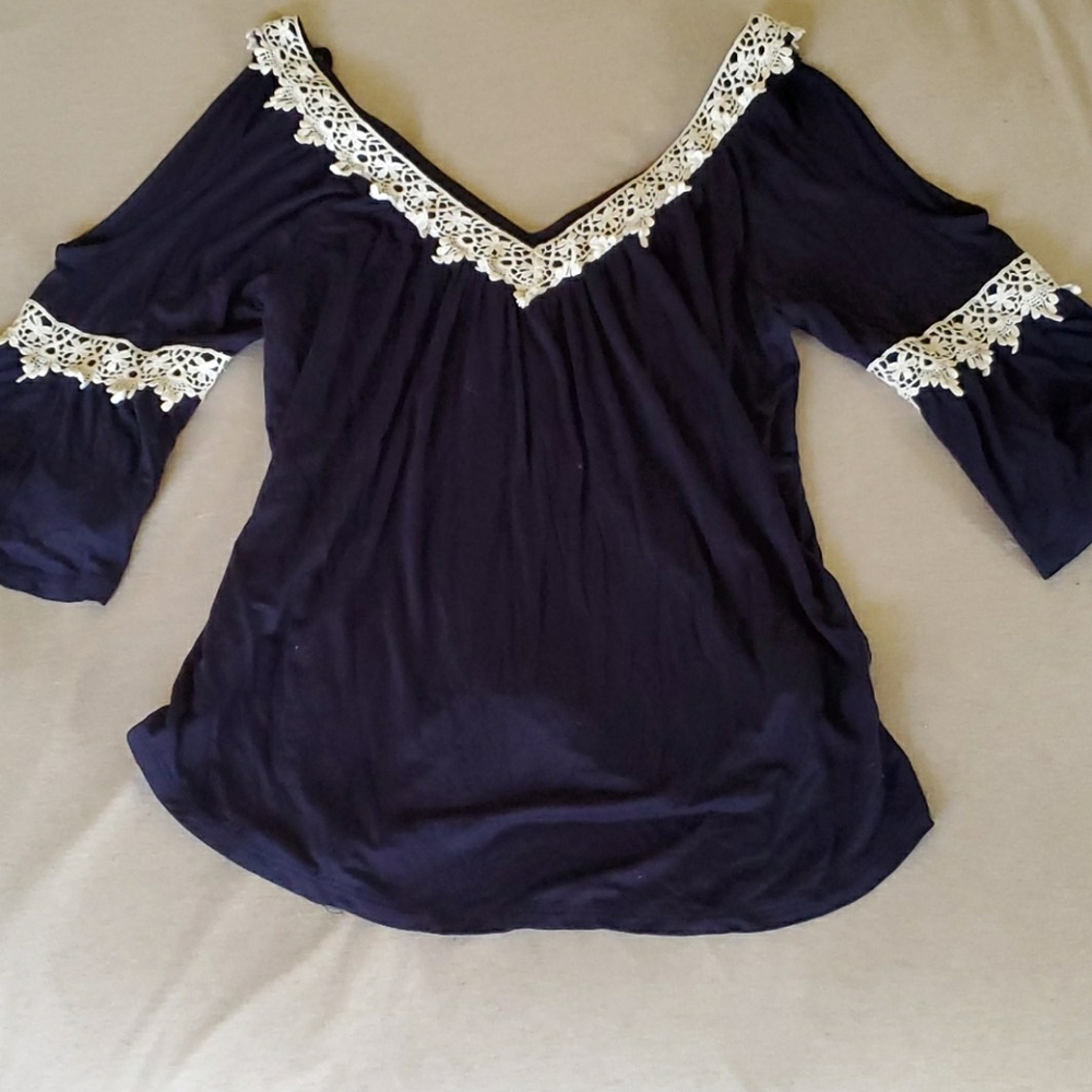 Cute Top
